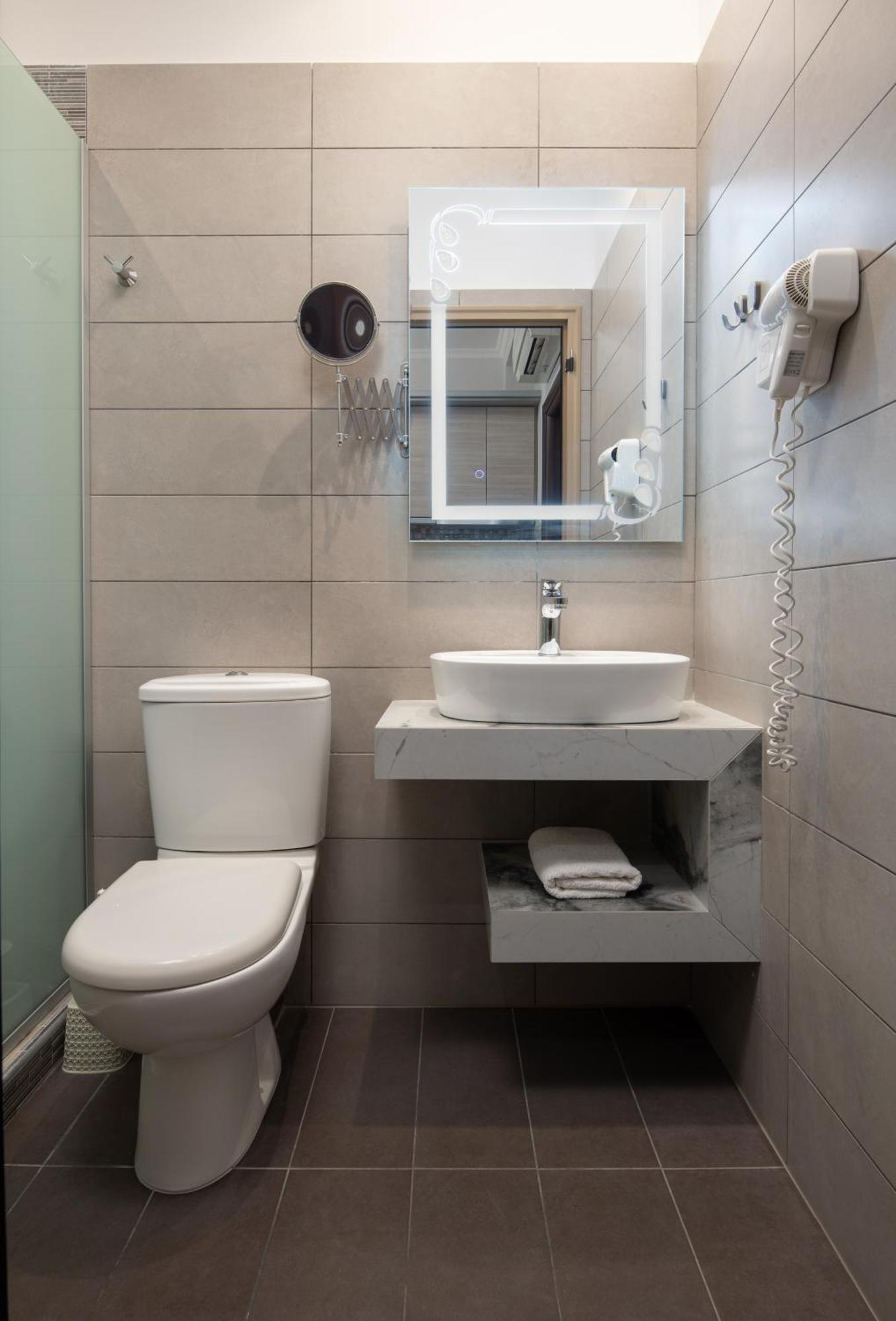 Anthemida Rooms Συκιά Εξωτερικό φωτογραφία
